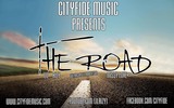 Thumbnail THE ROAD SONG DOWNLOAD