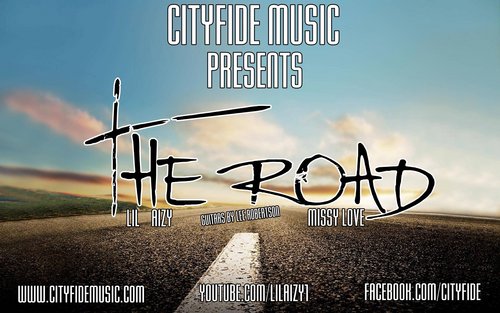 Product picture THE ROAD SONG DOWNLOAD